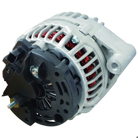 Ilb Gold Replacement For Gmc, 2006 New Sierra 4.3L 4.8L  Alternator 2006 NEW SIERRA 4.3L 4.8L    ALTERNATOR
